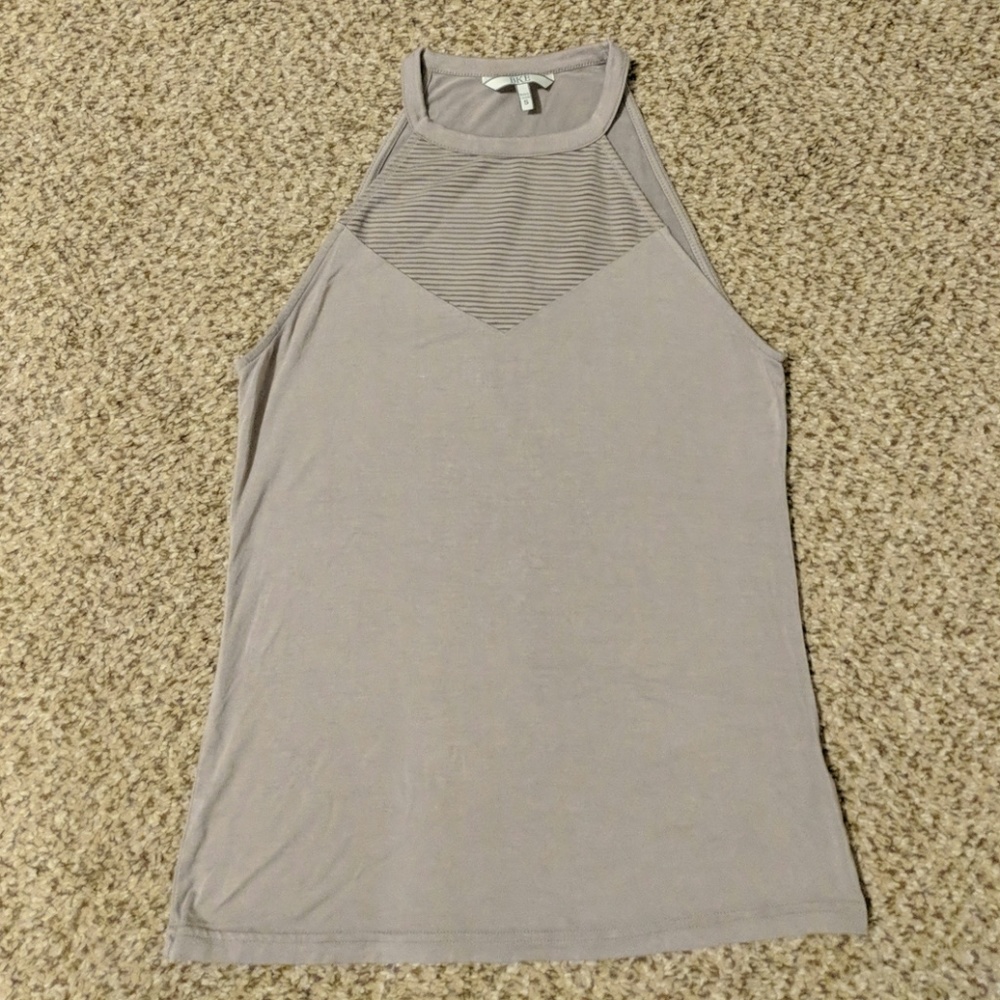 BKE tank